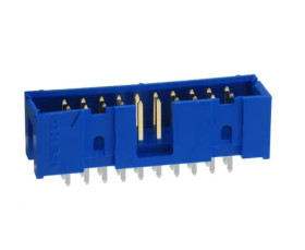 Z MD20S-75869-104LF Z MD20S-75869-104LF