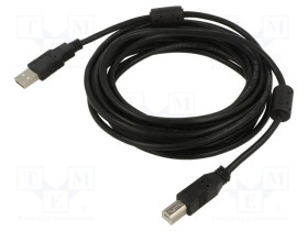 ART-AL-OEM-102A