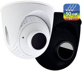 Mobotix Mx-O-SMA-TP-R079-b Soczewka do kamery