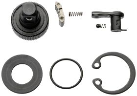 Zestaw naprawczy z grzechotką Vigor V4945-REP V4945-REP