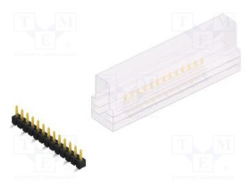 SL10SMD04013.SSM
