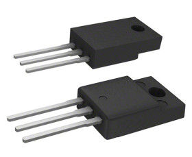 STF40NF20 TO-220FP
