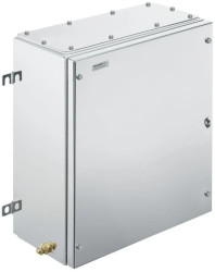 Obudowa przeciwwybuchowa KTB MH 453820 S4E0 1195050000