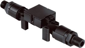 Honeywell Czujnik przepływu AWM5102 VN Zasilanie (zakres): 10 - 15 V/DC Zakres pomiarowy: 0 - 10 l/min 1 szt.