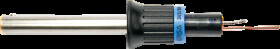 E033100 heating element 230V for soldering irons ERSA 30 S, 30W (0330KD,