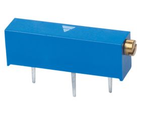 PO T18502KT10 PO T18502KT10