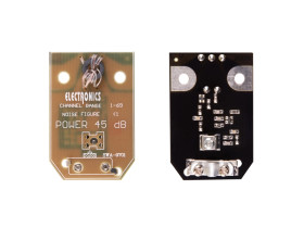 Wzmacniacz antenowy SWA 9701