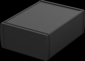 84686200.HMT1 Alubos,Alu profile,169x200x82mm,IP65