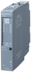 Moduł sygnałowy PLC Siemens 6DL1132-6HD50-0PK0 6DL11326HD500PK0
