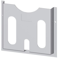 Kieszeń na dokumenty 8GK9910-1KK24, Siemens, 8GK, ALPHA