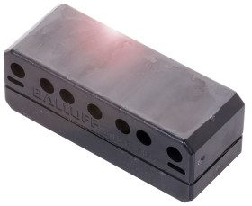 Magnes Magnes BALLUFF do Przetwornik Micropulse