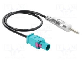 DELOCK-85720