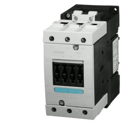 Stycznik 3RT10 - 3RT1046-1BE80