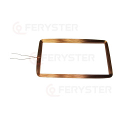 CP-ANTENA-27X52X2-880UH