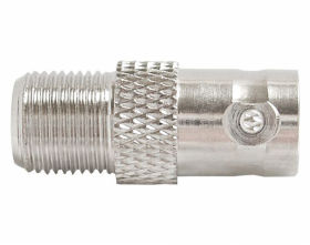 Przejściówka ant. P-Fg/BNCg