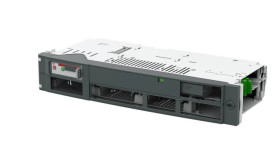 ABB XRG1-185/10-3P-MOT Rozłącznik 250 A 1 szt.