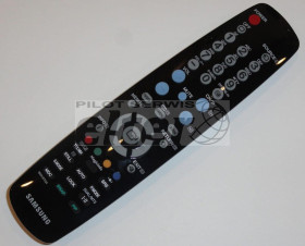 Zamiennik SAMSUNG BN59-00752A