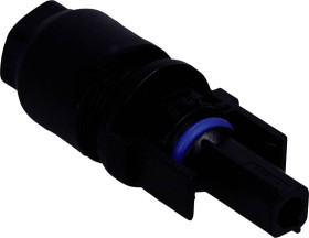 TE Connectivity AMP 4-1394462-9