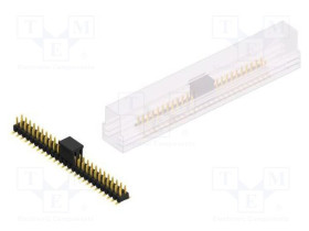 SL11SMD04052.GBSM