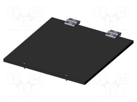 IGN-114408