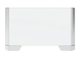 Moduł bateryjny 5kW magazyn energii Luna2000 LUNA2000-5-E0 HUAWEI