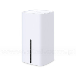 Router 5G, AX3600 (TP-Link Archer NX600)