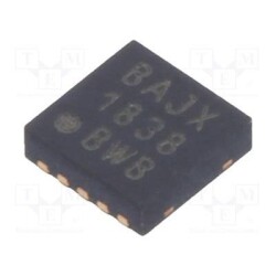 MCP47CVB11-E/MF