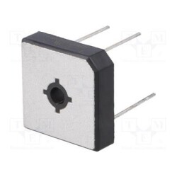 GBPC3501W