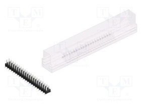 SL11SMD04042.ZSM
