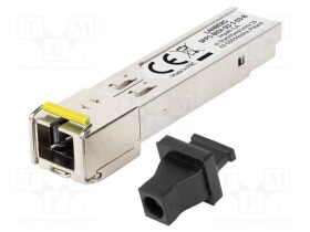 SFP1-BIDI-SU-1-03B