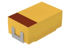 KOND.SMD 100UF 16VDC