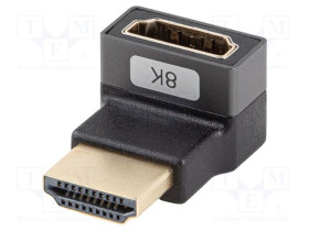 AD-HDMI-08