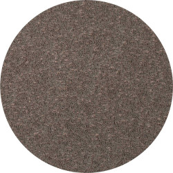 PFERD 42870004 Compact Grain Velcro Disc &#xD8;115mm A120 Fine Grinding