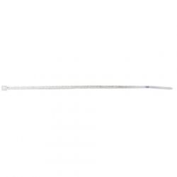 OPASKA KABLA 400*4.8 BIALA