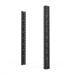 nVent SCHROFF 23130020 Profil kątowy 1 szt.