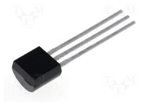MCP100-475HI/TO