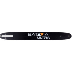 Batavia 7064281 Chain Bar 18in