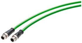 Siemens 6XV18718AH20 6XV1871-8AH20, 1 szt.