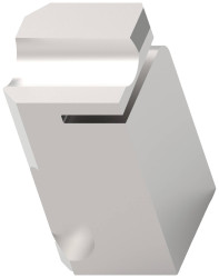 TE Connectivity 904223-1