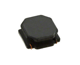 D DJNR6028-033.0 D DJNR6028-033.0