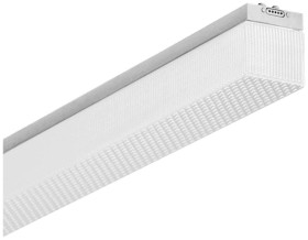 Lampa LED do wilgotnych pomieszczeń Trilux 7131 P 1500 #6691440 6691440, 45 W, 5500 lm