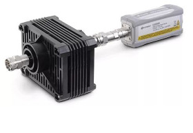 Keysight Technologies U2000