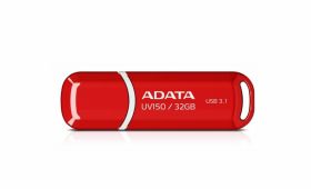 Pendrive Adata USB 3.1 UV150 16GB