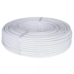 Przewód prądowy YDY 450/750V 5x2,5 okrągły drut NKT