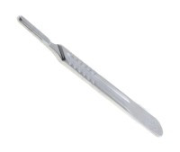 UM262.50 Raczka skalpela uniwersalnego