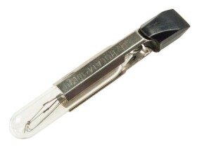 Żarówka telefoniczna 12V T-6,8mm
