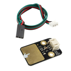 Gravity: Digital Capacitive Touch Sensor - pojemnościowy czujnik dotyku
