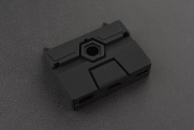 DFRobot Silicone Sleeve for HUSKYLENS