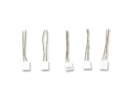 Zestaw pomiarowy i testowy do multimetrów 34152A Keysight Technologies