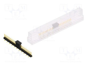 SL10SMD05223.GBSM